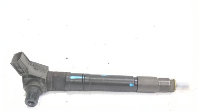 2367009430 Toyota