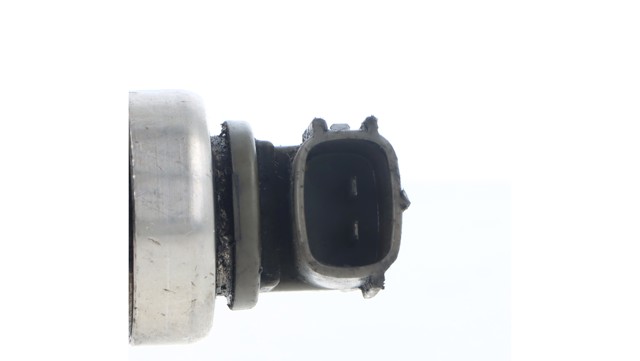 Wtryskiwacz paliwa 236700G010 TOYOTA