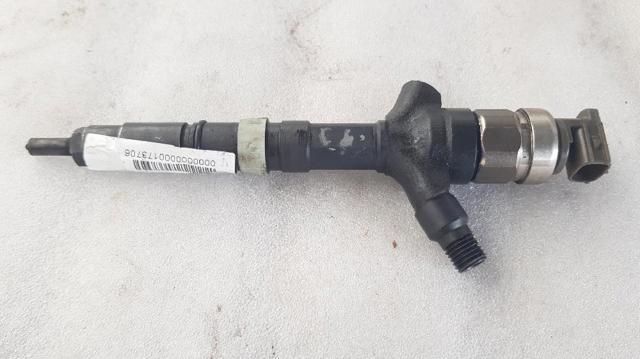 236700G010 Toyota
