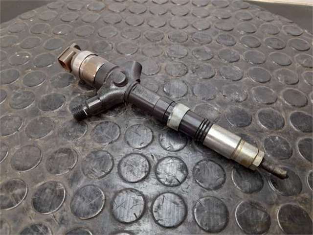 236700G010 Toyota