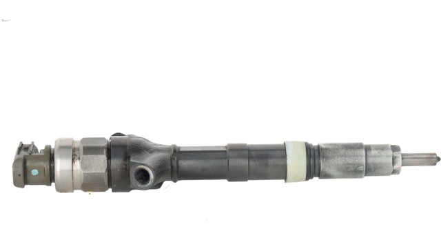 Wtryskiwacz paliwa 236700G010 TOYOTA