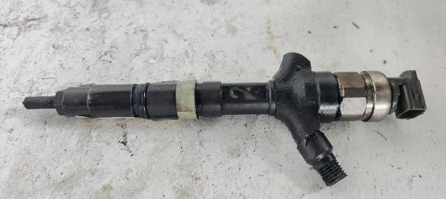 236700G010 Toyota