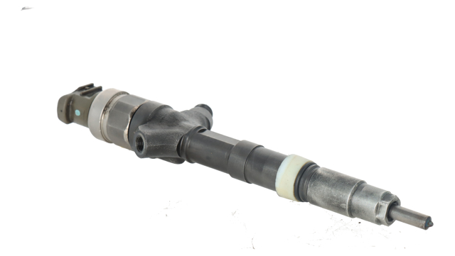 Wtryskiwacz paliwa 236700G010 TOYOTA