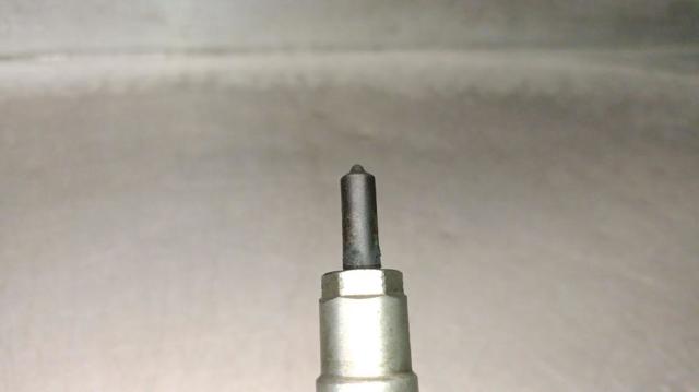 236700G020 Toyota