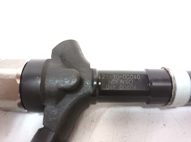 236700G040 Toyota