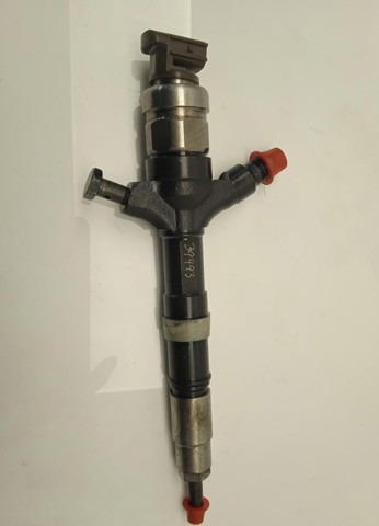 236700G040 Toyota