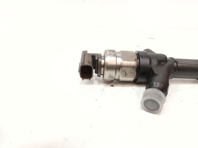 236700G040 Toyota