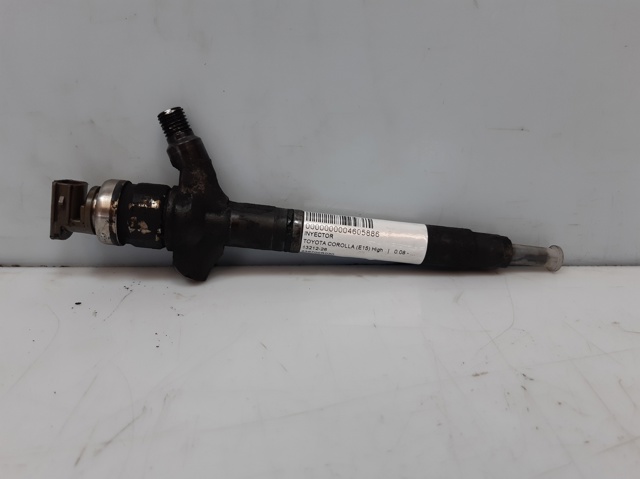 236700R030 Toyota