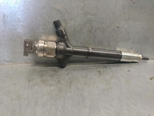 236700R160 Toyota