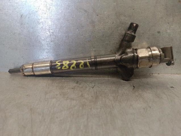 236700R160 Toyota