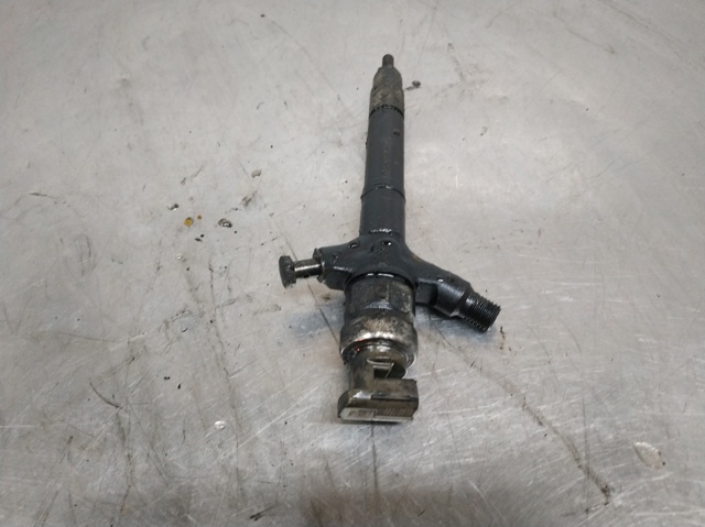 236700R170 Toyota