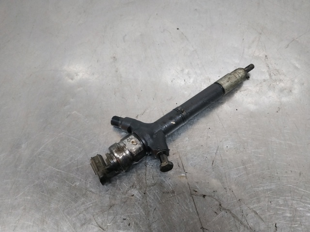 236700R170 Toyota