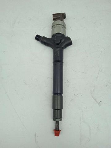 Wtryskiwacz paliwa 236700R190 TOYOTA