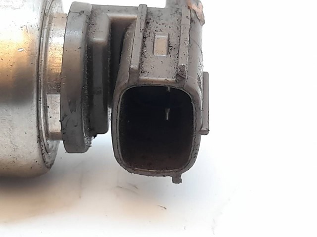 236700R190 Toyota