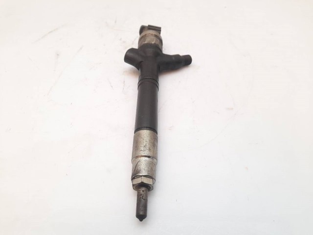 236700R190 Toyota
