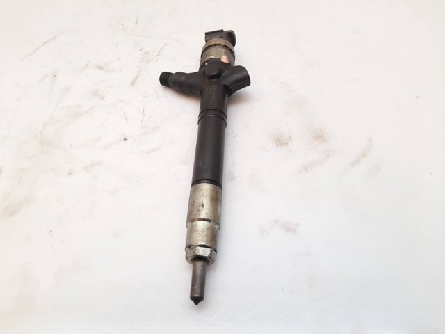 236700R190 Toyota