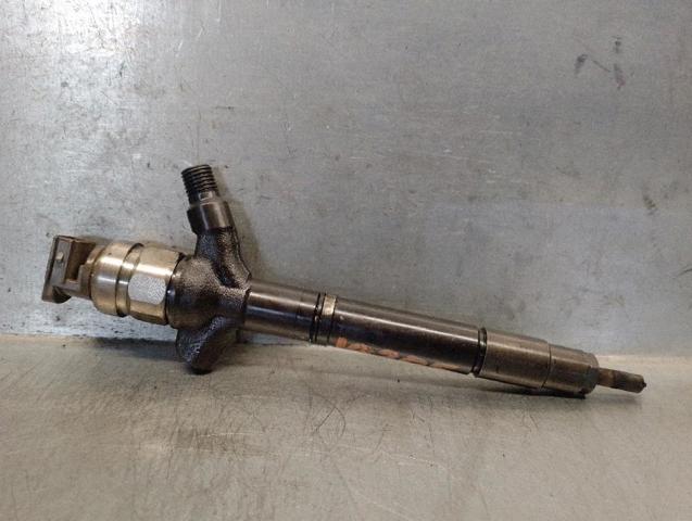 236700R190 Toyota
