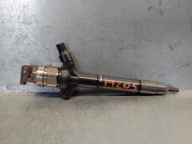 236700R190 Toyota