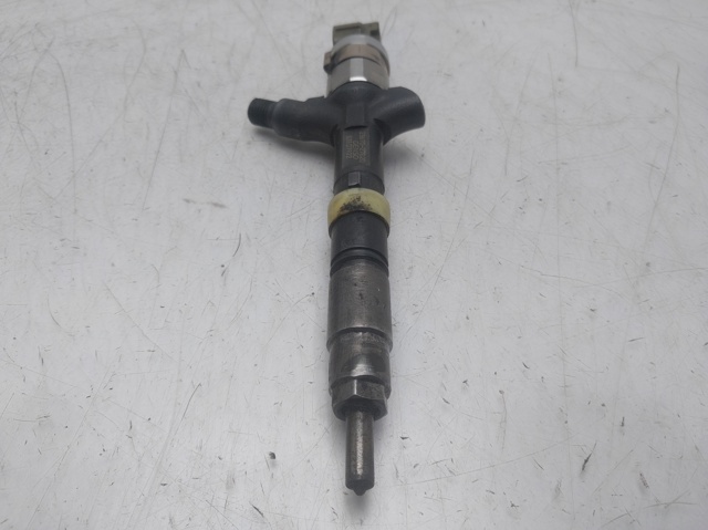 2367027020 Toyota