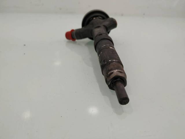 2367027020 Toyota