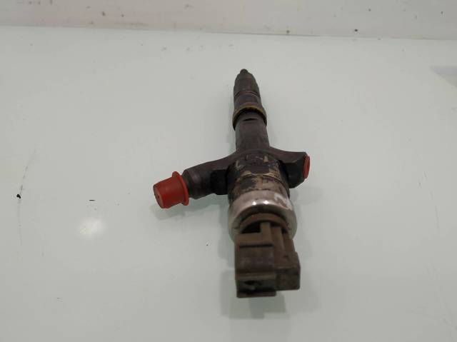 2367027020 Toyota