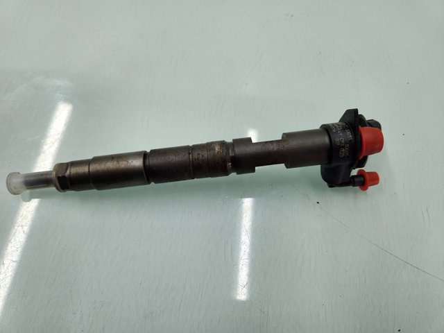 2367033051 Toyota