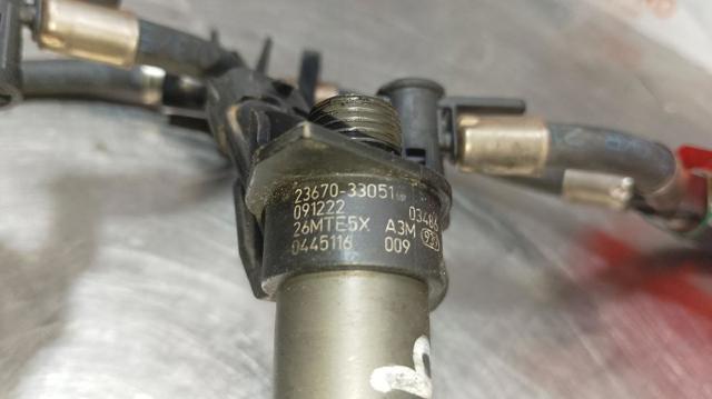 2367033051 Toyota