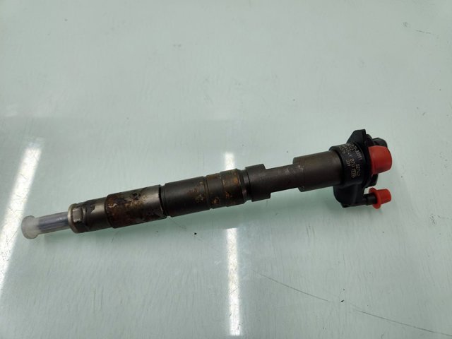 2367033051 Toyota