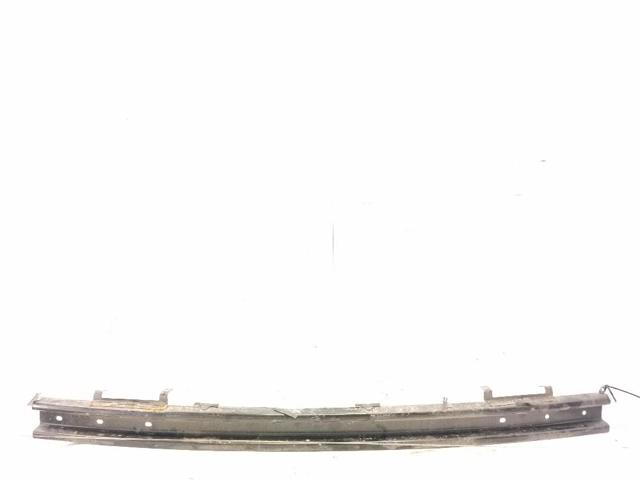 2367075 Ford