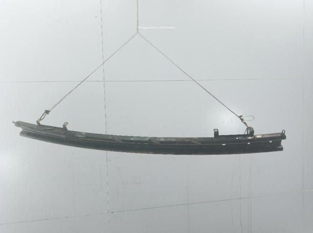 2367075 Ford