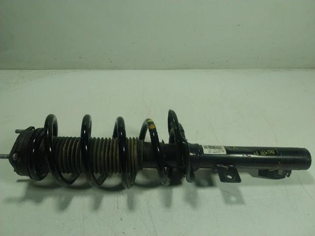 2367448 Ford