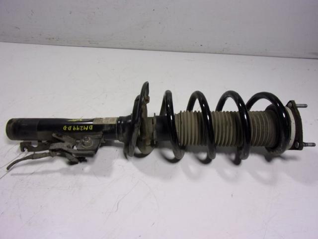 2367448 Ford