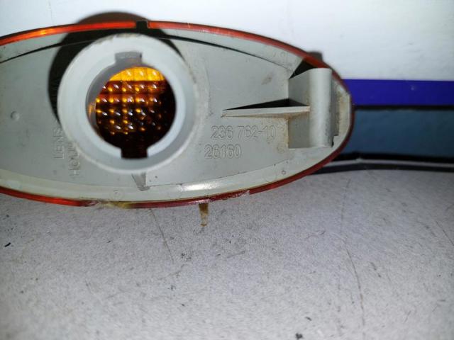 23676210 Nissan/Infiniti