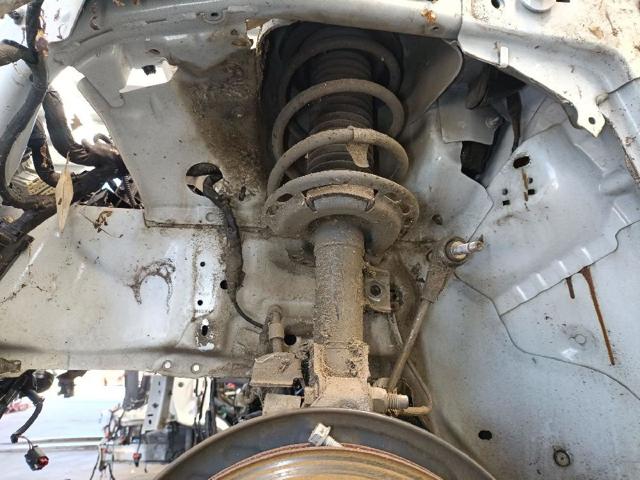 2367800 Ford
