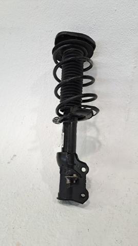 2367800 Ford