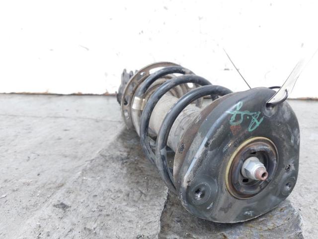 Amortyzator przedni lewy 2367800 FORD