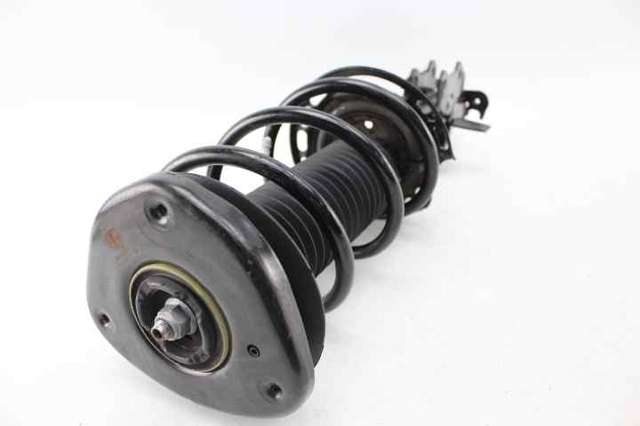 Amortyzator przedni lewy 2367800 FORD