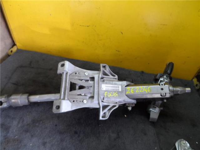Listwa kierownicza (maglownica) 2368944 FORD