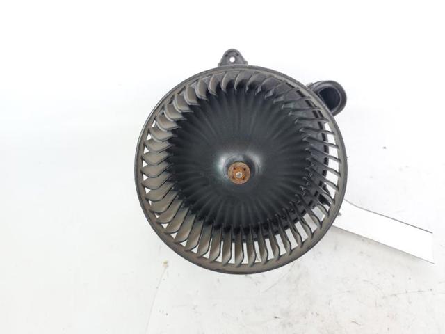 2368958 Ford