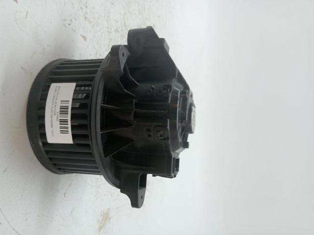 2368958 Ford