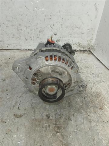 Alternator do Subaru Legacy BC