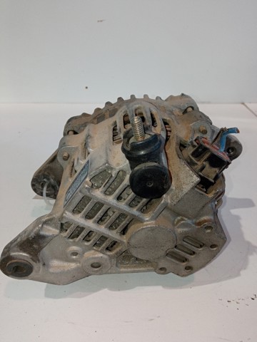 Alternator 23700AA220 SUBARU