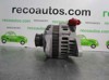 Alternator 23700AA31ARA SUBARU