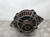 Alternator 23700AA370 SUBARU