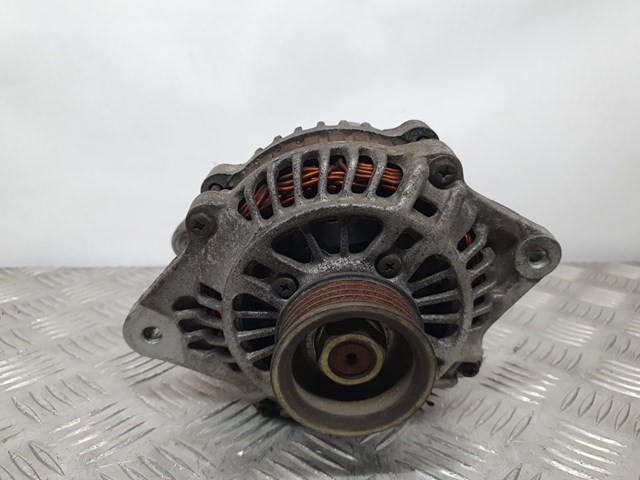 Alternator 23700AA370 SUBARU