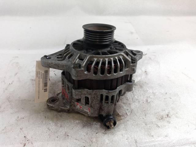 23700AA370 Subaru