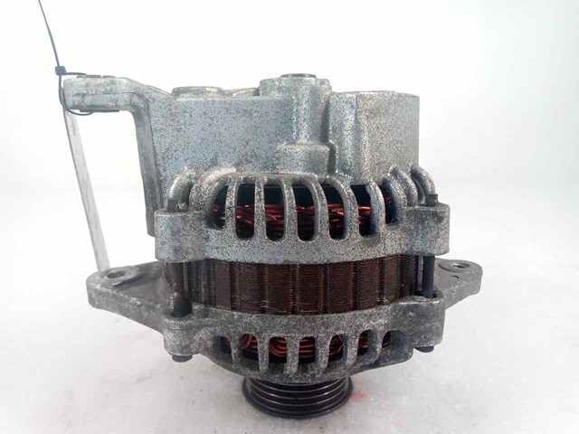 23700AA370 Subaru