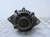 Alternator 23700AA370 SUBARU