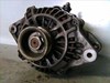 Alternator 23700AA370 SUBARU