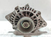 Alternator 23700AA370 SUBARU